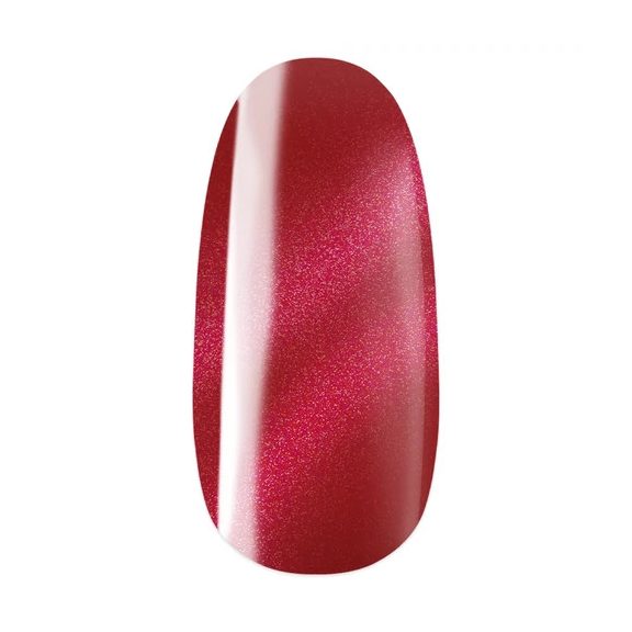 Pearl Nails Classic  C541 Cat Eye