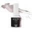 Pearl Nails Classic  C543 Cat Eye