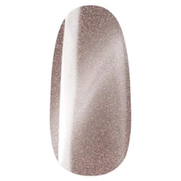 Pearl Nails Classic  C543 Cat Eye