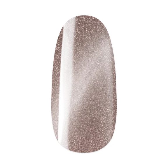Pearl Nails Classic  C543 Cat Eye