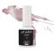 Pearl Nails Classic  C544 Cat Eye