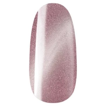 Pearl Nails Classic  C544 Cat Eye