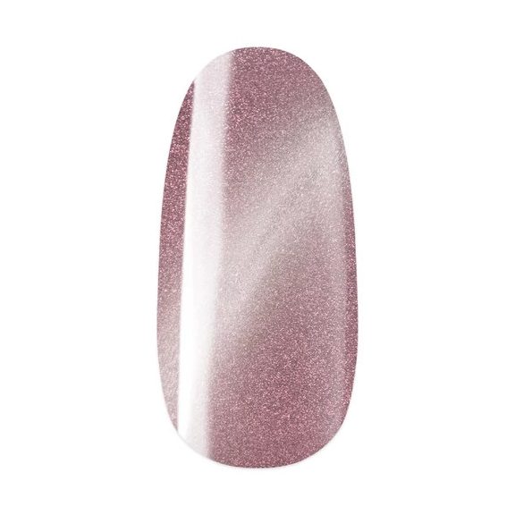Pearl Nails Classic  C544 Cat Eye