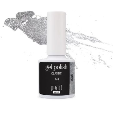 Pearl Nails Classic  R545 Reflektív