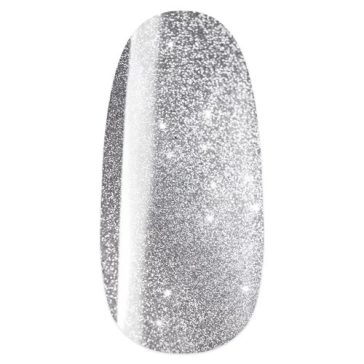 Pearl Nails Classic  R545 Reflektív
