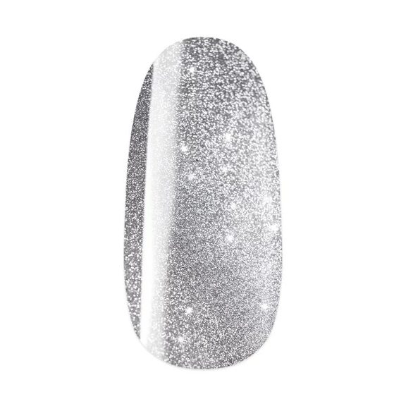 Pearl Nails Classic  R545 Reflektív