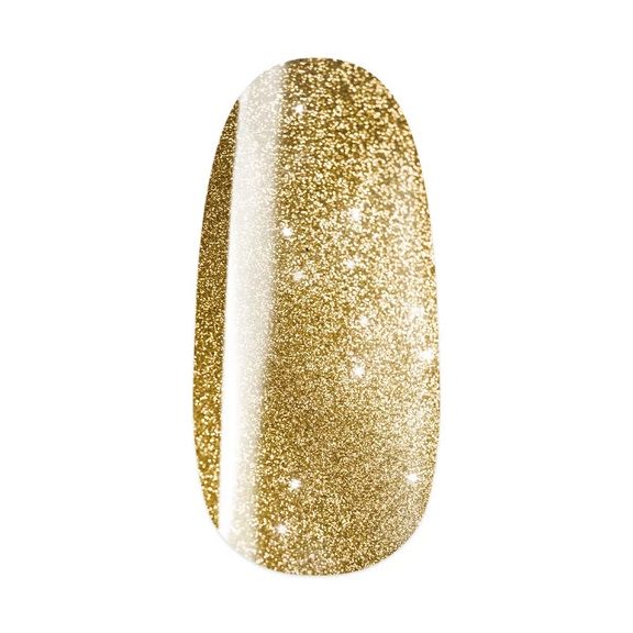 Pearl Nails Classic  R546 Reflektív