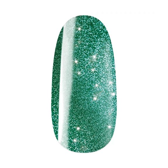 Pearl Nails Classic  R547 Reflektív