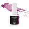 Pearl Nails Classic  R548 gél lakk - reflektív rózsaszín