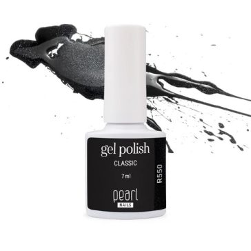 Pearl Nails Classic  R550 Reflektív