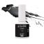 Pearl Nails Classic  R550 Reflektív