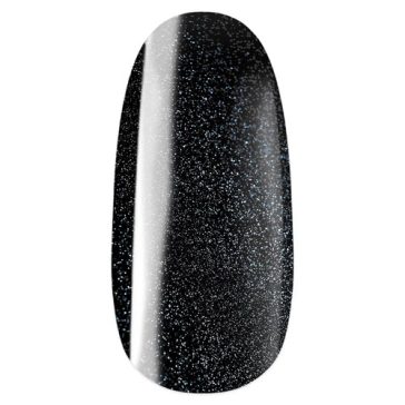 Pearl Nails Classic  R550 Reflektív