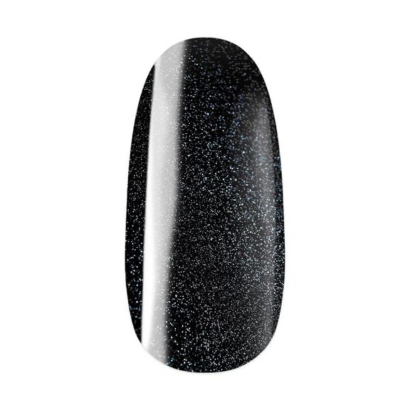 Pearl Nails Classic  R550 Reflektív