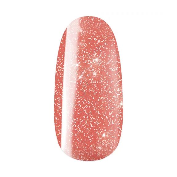Pearl Nails Classic  R551 Reflektív