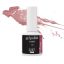 Pearl Nails Classic  R552 Reflektív