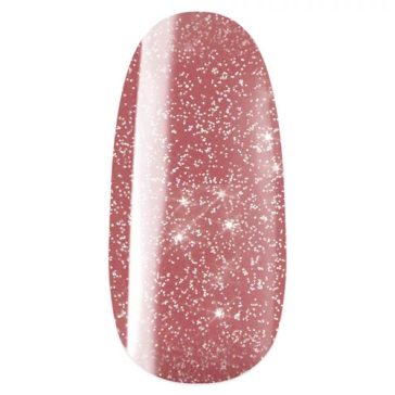 Pearl Nails Classic  R553 Reflektív