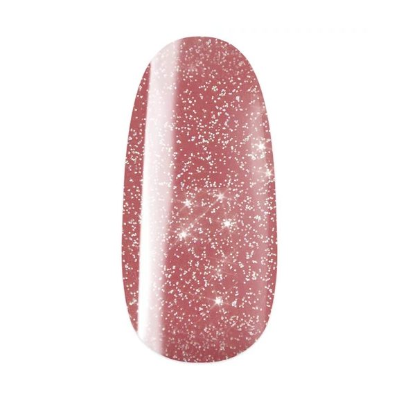 Pearl Nails Classic  R553 Reflektív
