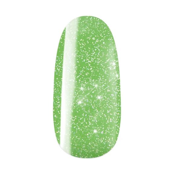 Pearl Nails Classic  R554 Reflektív