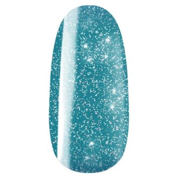Pearl Nails Classic  R555 Reflektív