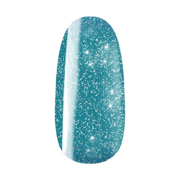Pearl Nails Classic  R555 Reflektív