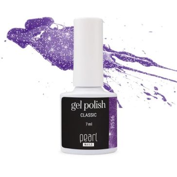 Pearl Nails Classic  R556 Reflektív