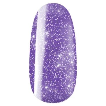 Pearl Nails Classic  R556 Reflektív