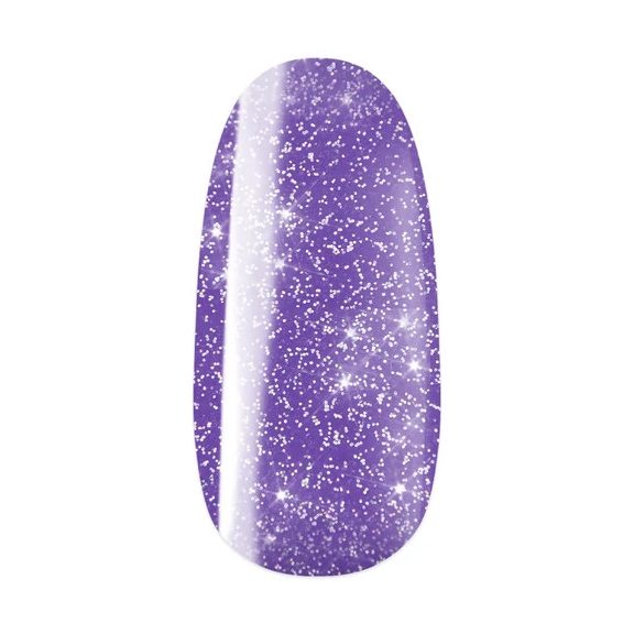 Pearl Nails Classic  R556 Reflektív