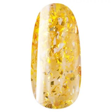 Pearl Nails Classic  F571 Üveghatású flakes