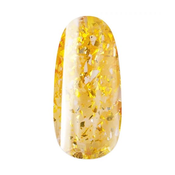Pearl Nails Classic  F571 Üveghatású flakes