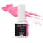 Pearl Nails Classic  563 Neon pink gél lakk