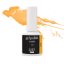 Pearl Nails Classic  565 Neon sárga gél lakk