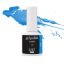 Pearl Nails Classic  568 Neon narancs gél lakk
