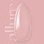 allure 024 prémium nude gél lakk