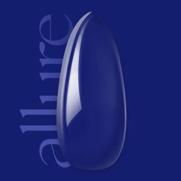 allure 068 prémium Éjjeli Szerenád gél lakk