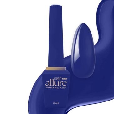 allure 068 prémium Éjjeli Szerenád gél lakk