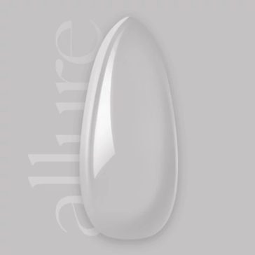 allure 083 prémium bézs gél lakk