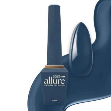 allure 158 prémium alkonyat gél lakk