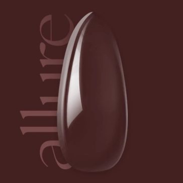 allure 159 prémium alkonyat gél lakk