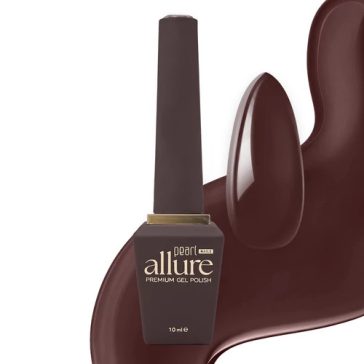 allure 159 prémium alkonyat gél lakk