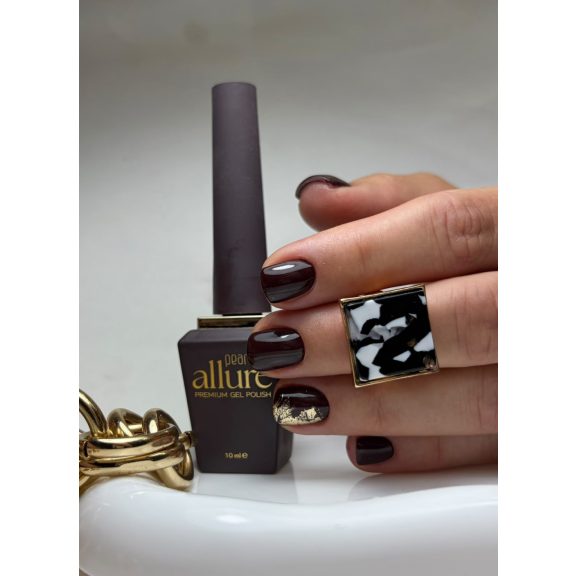 allure 159 prémium alkonyat gél lakk