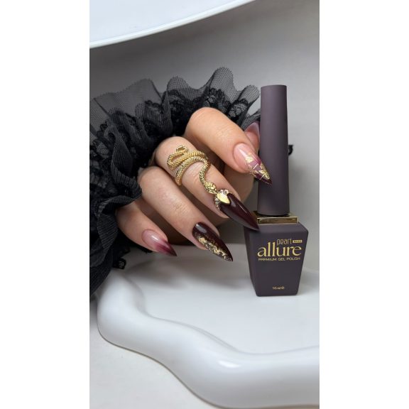 allure 159 prémium alkonyat gél lakk