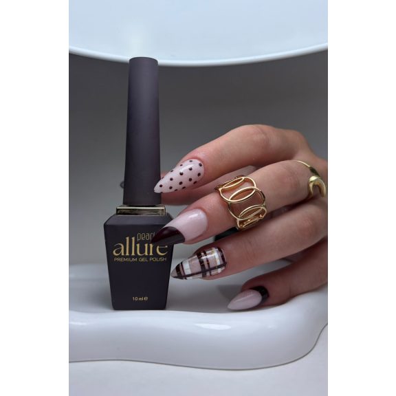 allure 159 prémium alkonyat gél lakk