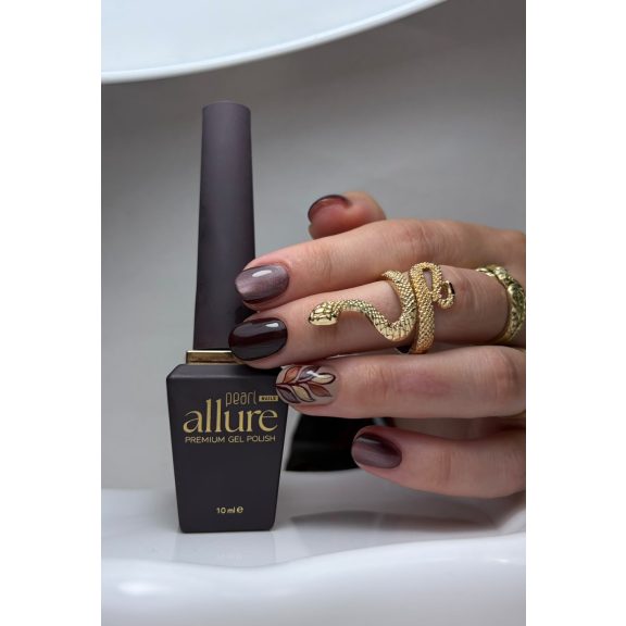 allure 159 prémium alkonyat gél lakk