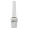 allure fixálásmentes Base Gel