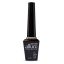 allure fixálásmentes Top Gel
