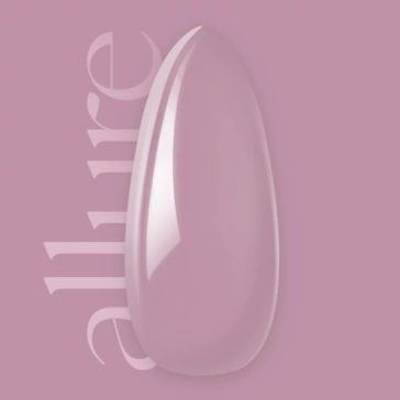 allure 154 prémium füge gél lakk