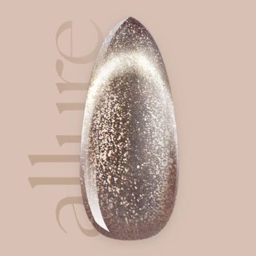 allure Shiny Star prémium gél lakk kollekció