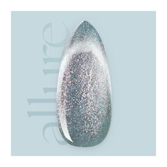 allure Shiny Star prémium gél lakk kollekció