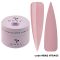 "DNKa" ACRYL GEL, 30 ml #0002 Vitrage