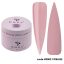 "DNKa" ACRYL GEL, 30 ml #0002 Vitrage
